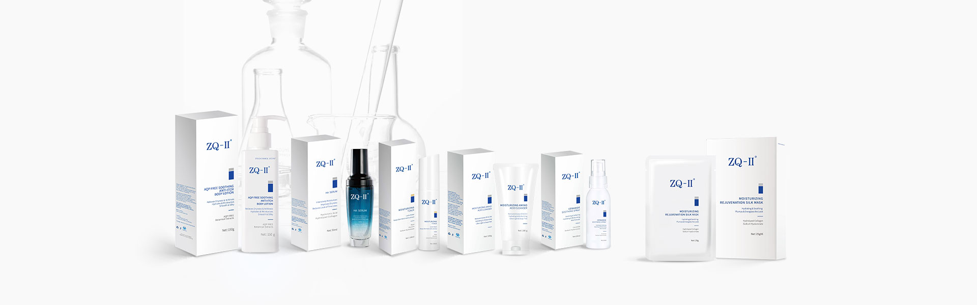 Hydraterend