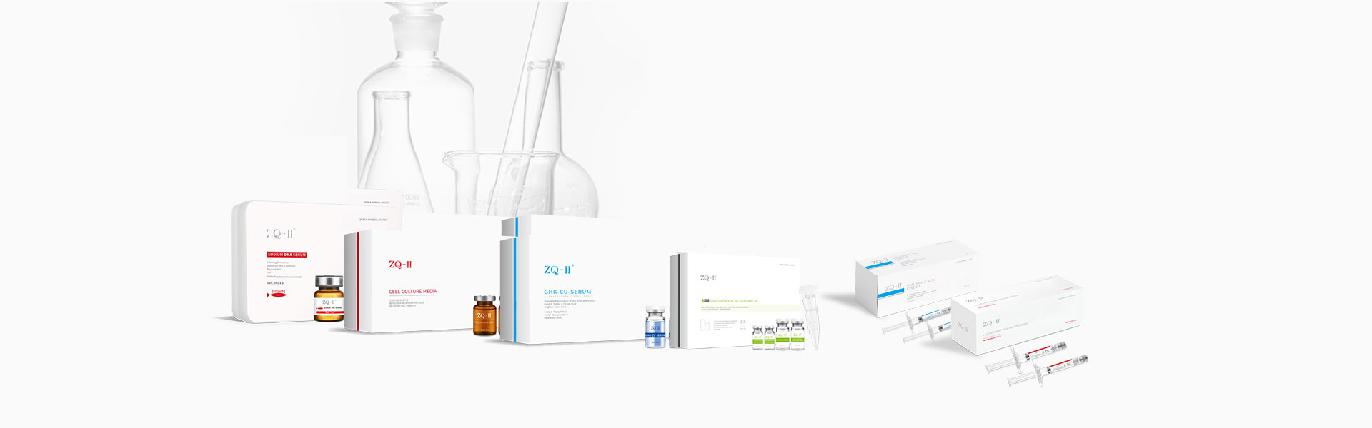 Mesotherapie