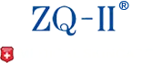Yasha Medical Technology Group Co., Ltd.