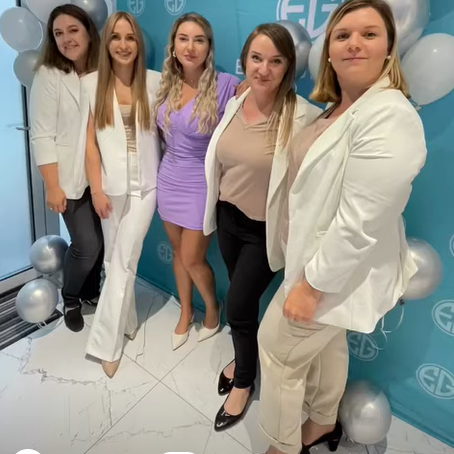 ZQ-II Medical Skincare Debut in Polen