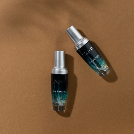 The Hidden Beauty Secret - Waarom slaap is essentieel voor de gezondheid van de huid