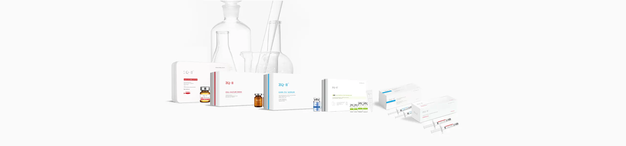 Mesotherapie