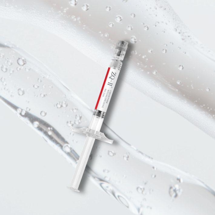 Onthulling PLLA Nutrients Fills: The Future of Anti-Aging and Reltering in Skincare