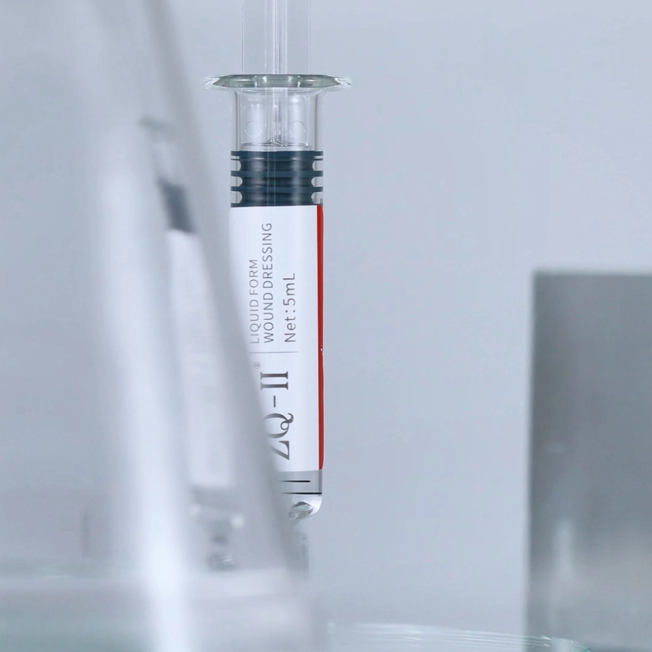 De evolutie van PLLA (poly-L-lactzuur): van medische doorbraak tot esthetisch wonder