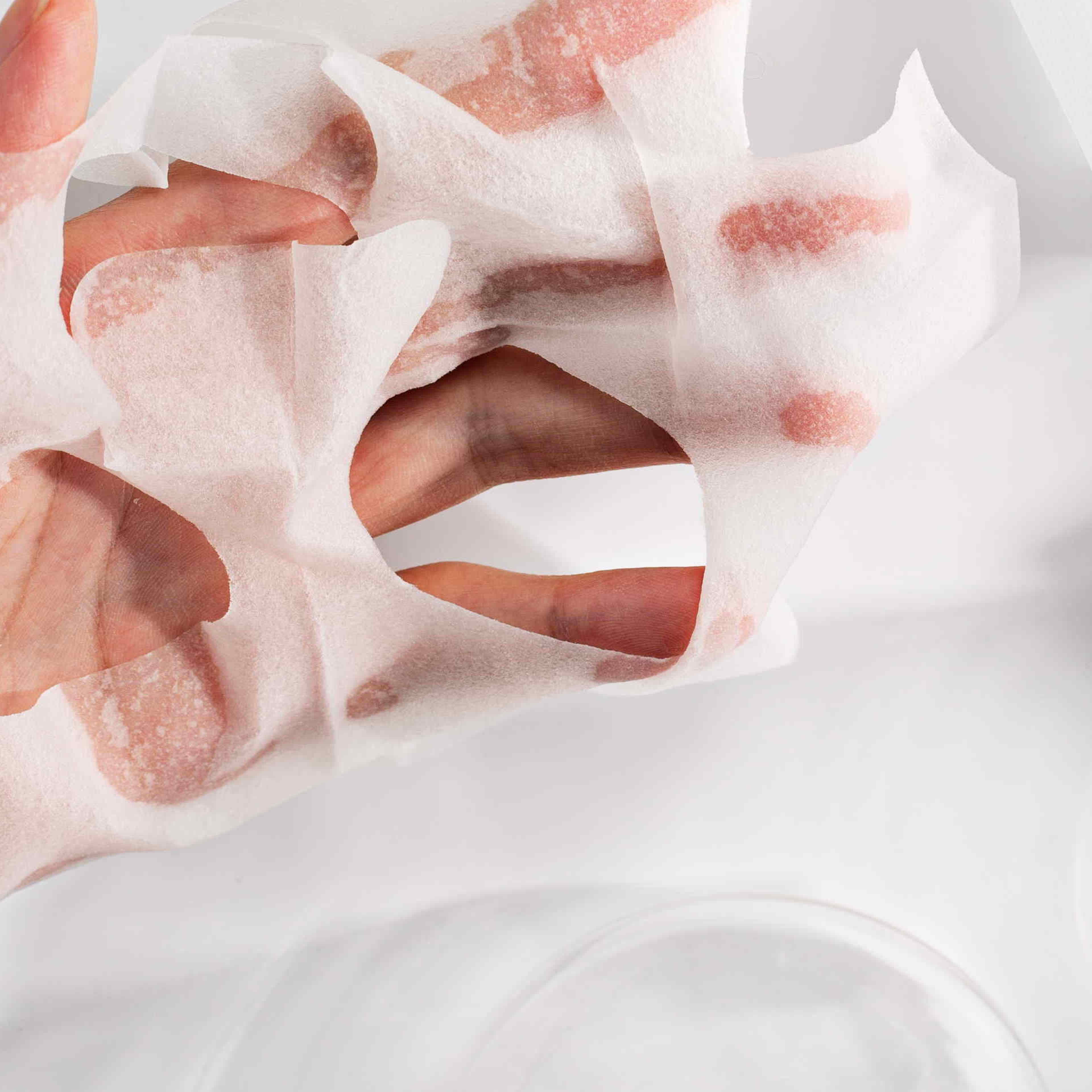 Veel voorkomende misvattingen over gezichtsmaskers: ken je ze?