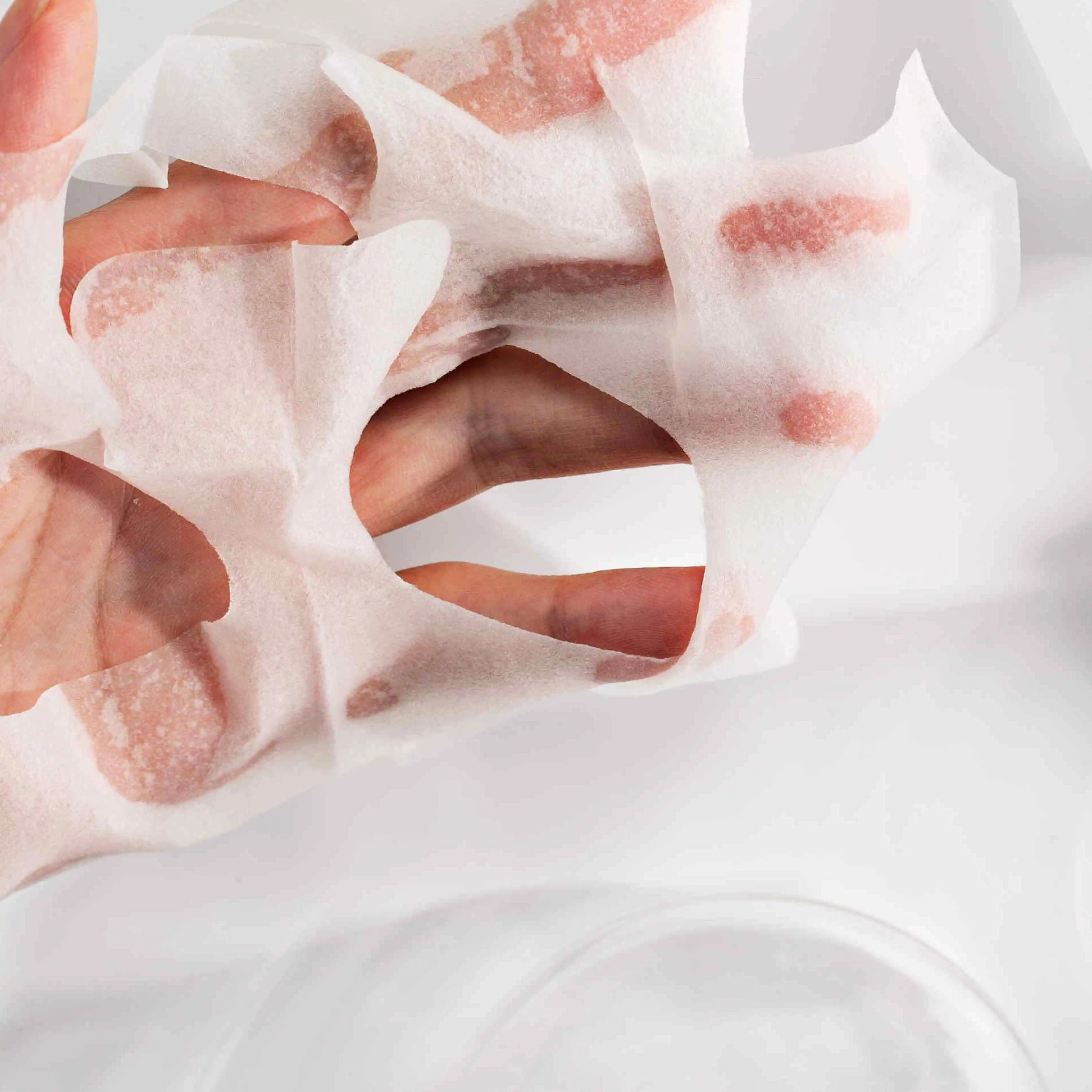 Veel voorkomende misvattingen over gezichtsmaskers: ken je ze?
