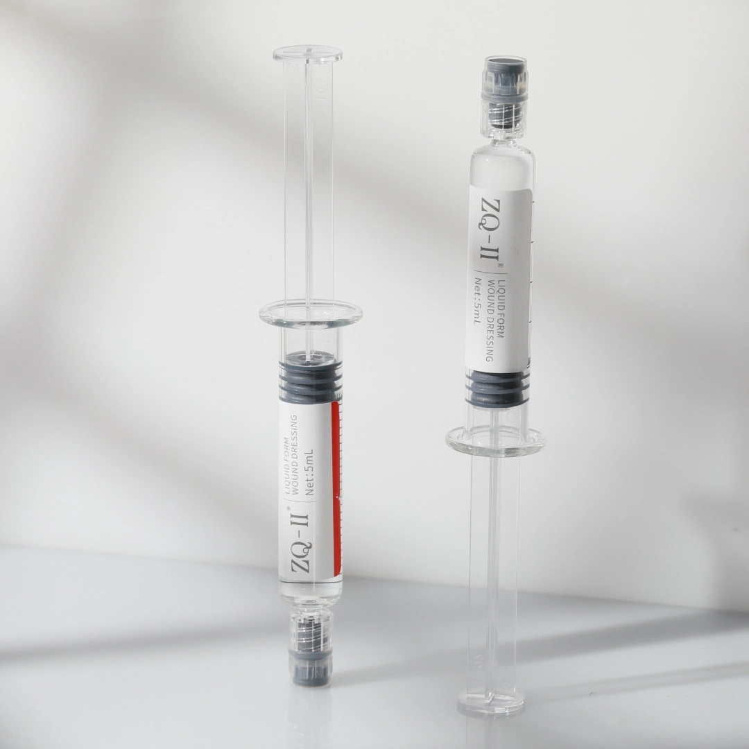 Gevoelige huid versus steroïde-afhankelijke dermatitis: wat is het verschil?