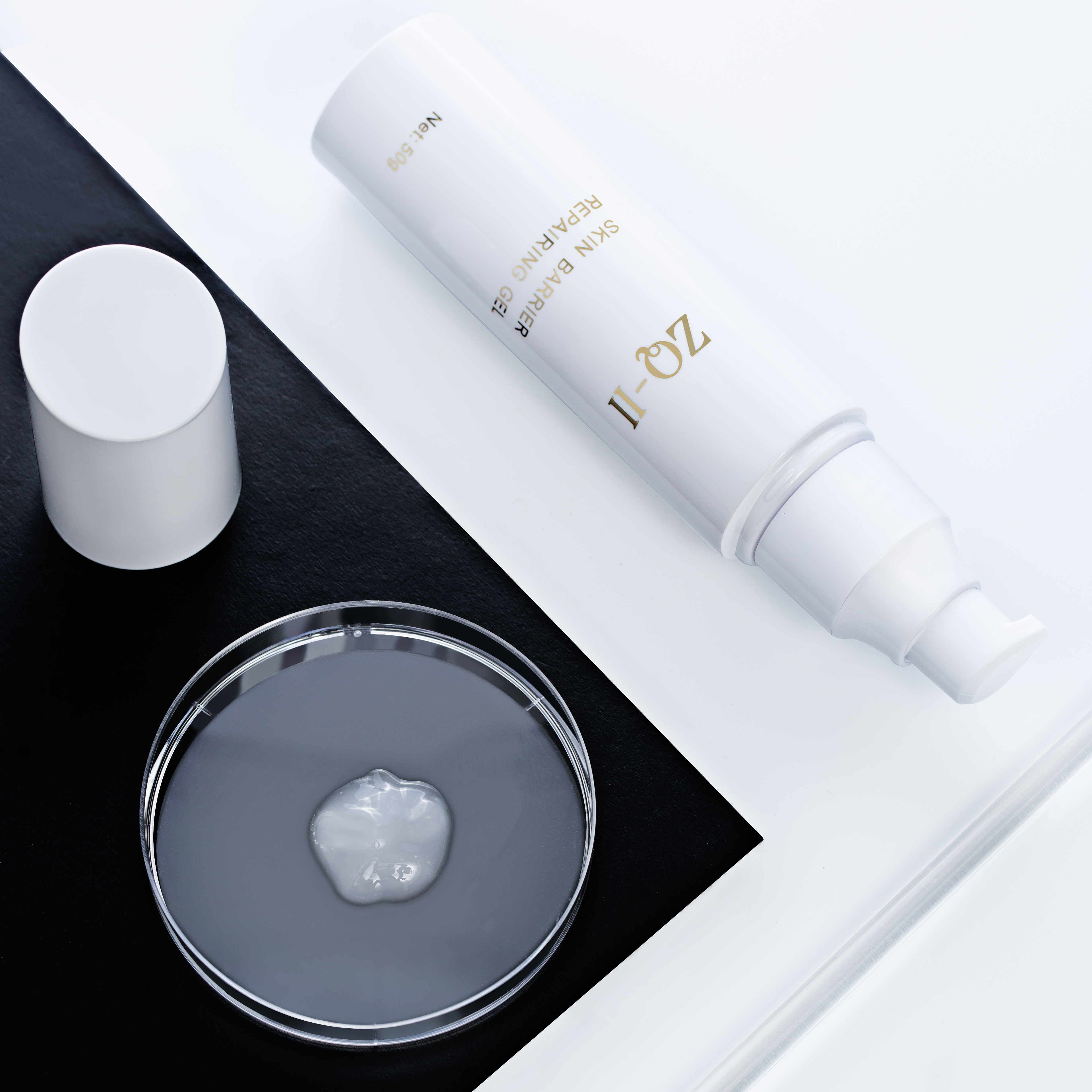 Men's Skincare: waarom het ertoe doet en hoe het goed te doen