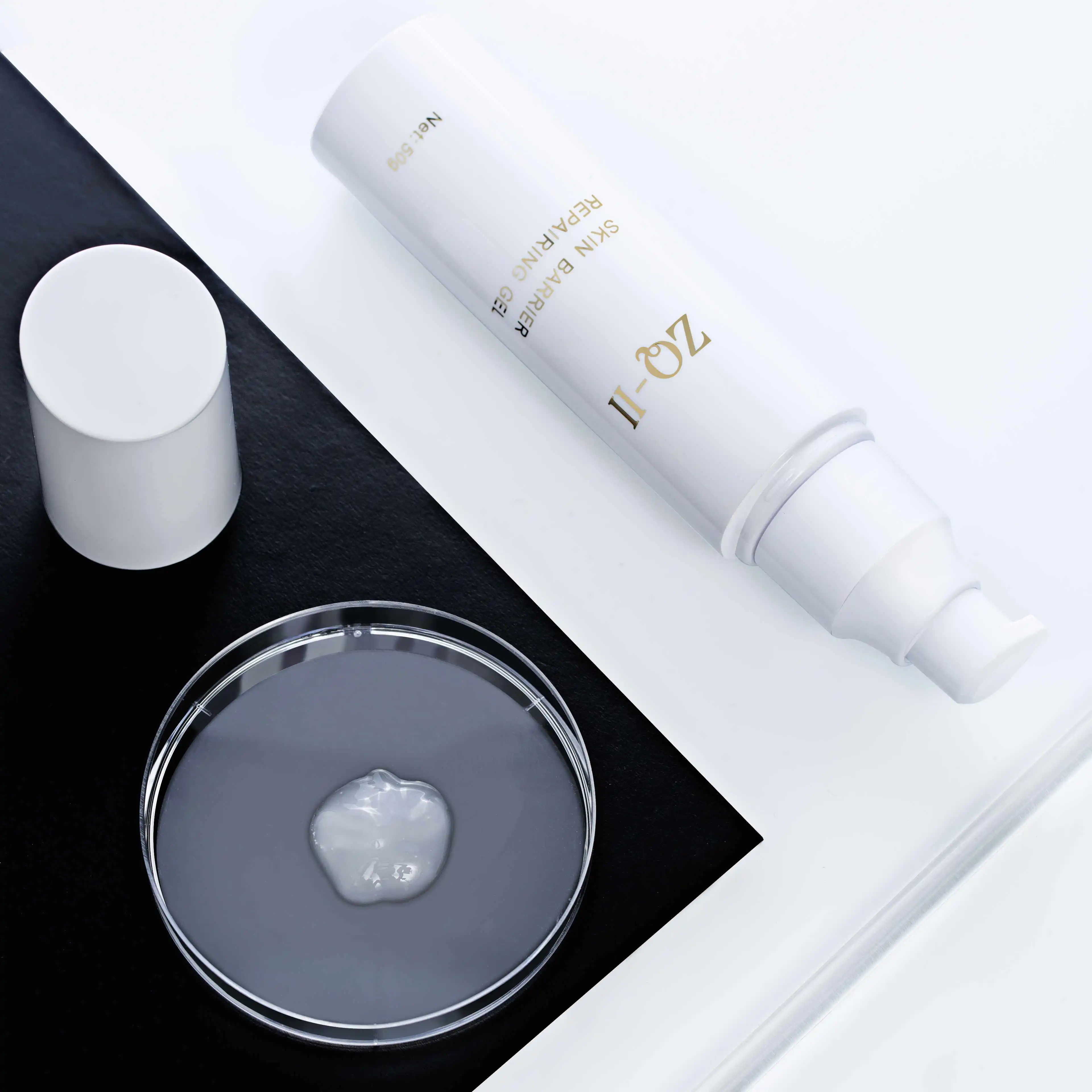 Men's Skincare: waarom het ertoe doet en hoe het goed te doen