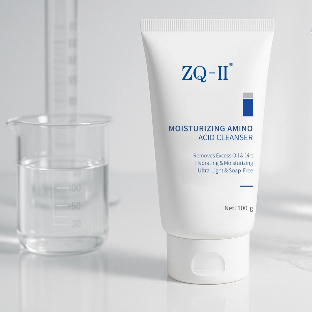 Waarom is het verwijderen van make -up de belangrijkste eerste stap in een schoonheidsbehandeling?