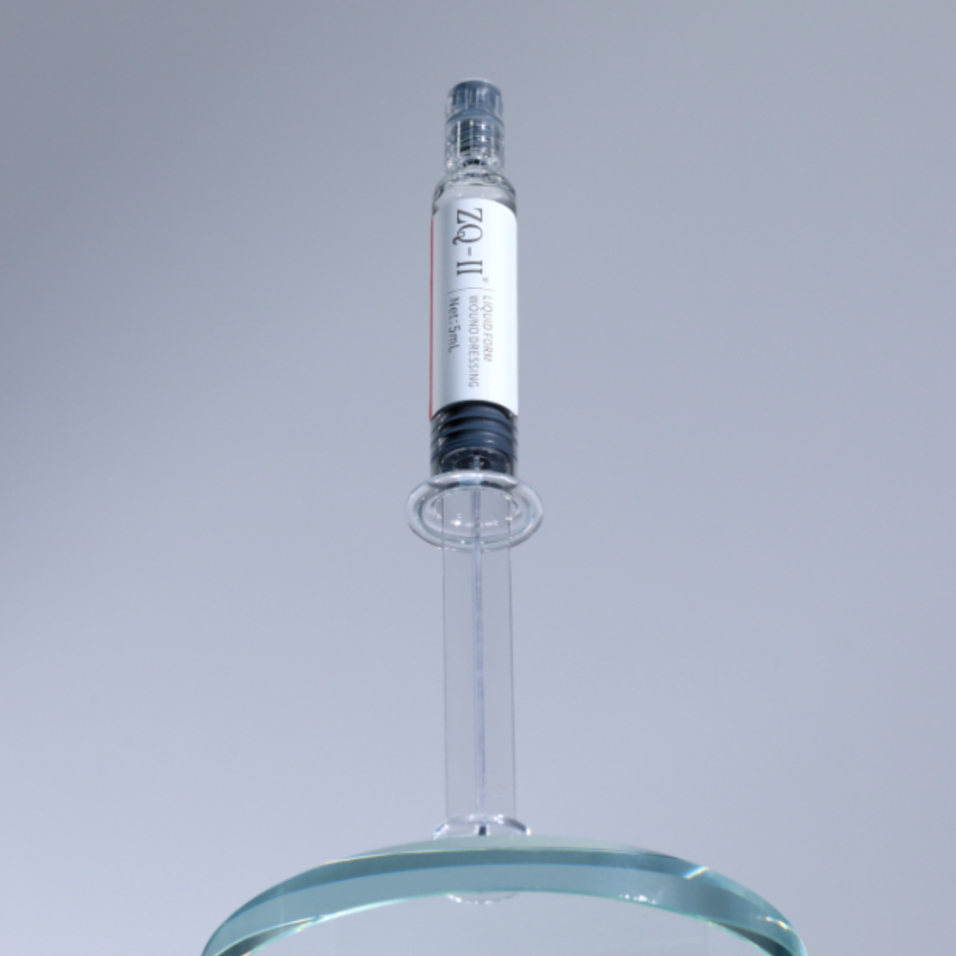 Hoeveel sessies van ZQ-II PLLA Nutrients Fills zijn nodig voor Melasma-patiënten?