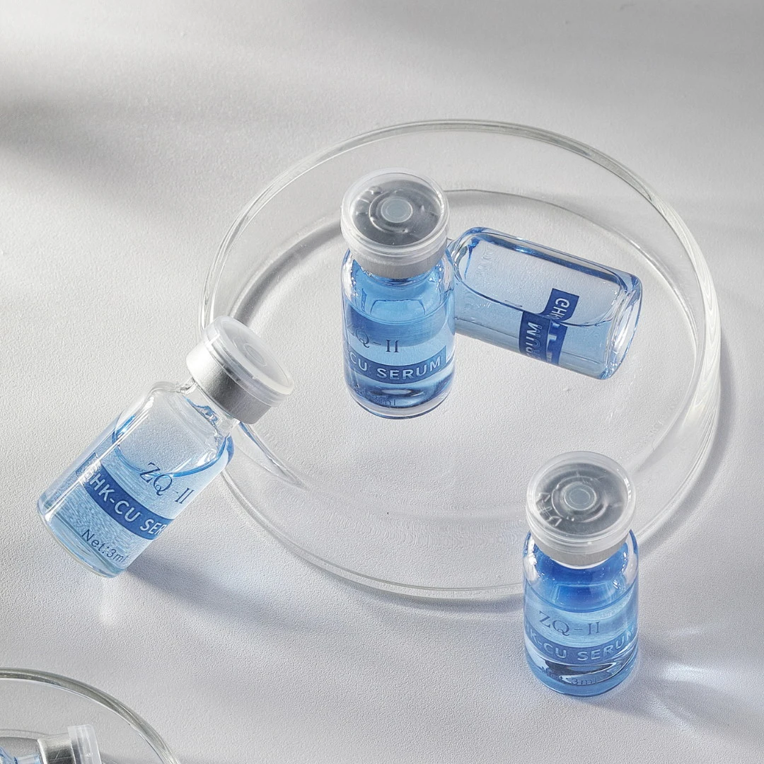The Secrets to Eye Area Rejuvenation: een uitgebreide gids voor het aanpakken van oogveroudering