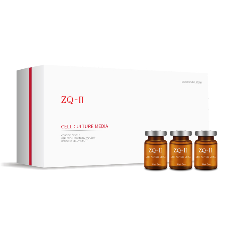 Wat maakt celkweekmedia essentieel voor modern laboratoriumonderzoek?