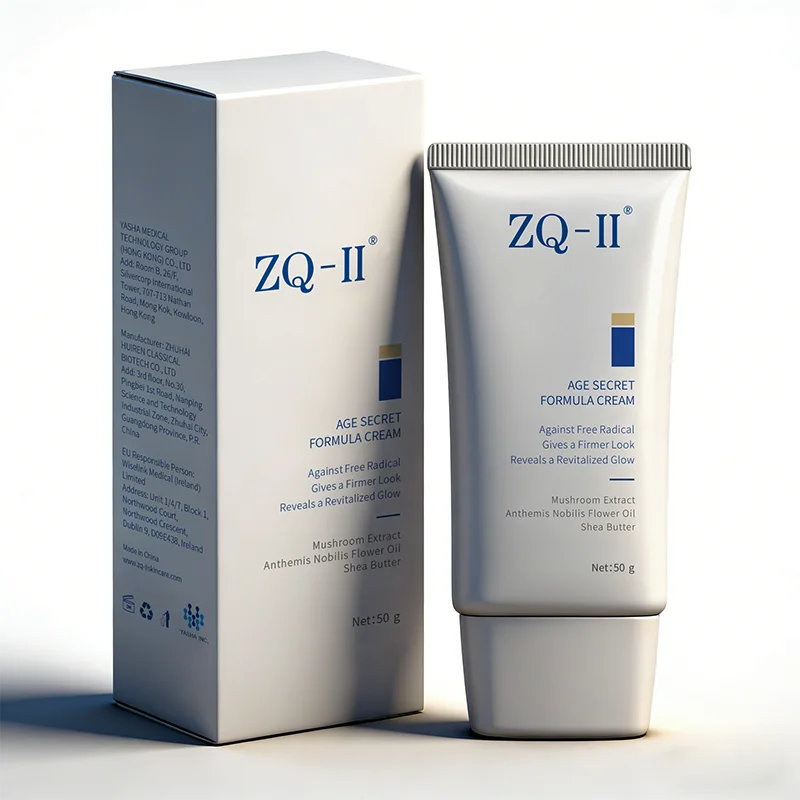 Age Secret Formula-crème