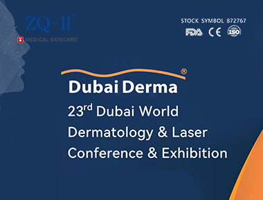 Dubai-tentoonstelling 3.5-7