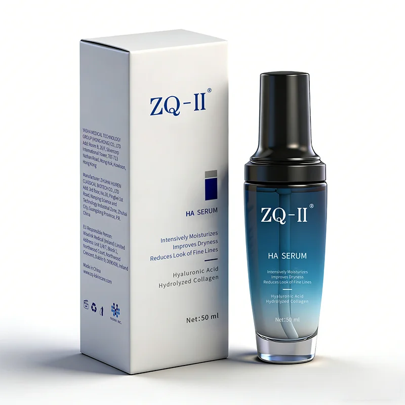 HA-serum