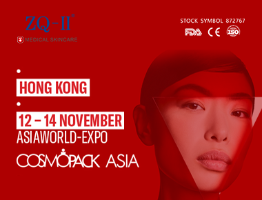Tentoonstelling Hong Kong 11.13-15