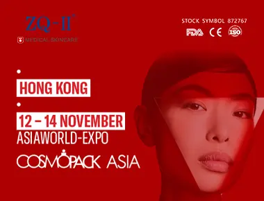 Tentoonstelling Hong Kong 11.13-15