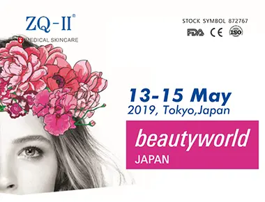 Japan-tentoonstelling 5.13-15