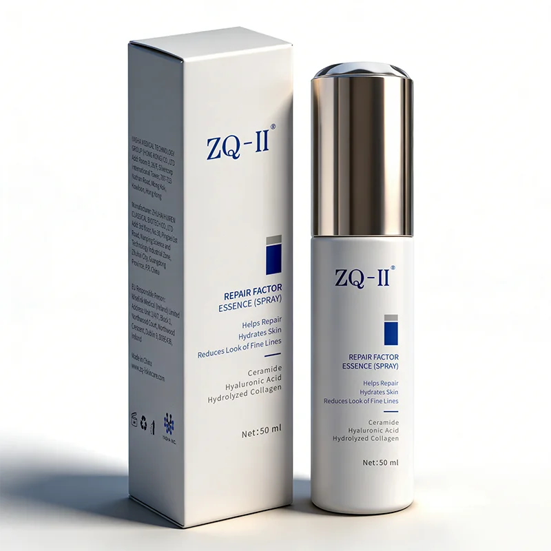 Reparatiefactor Essence (Spray)