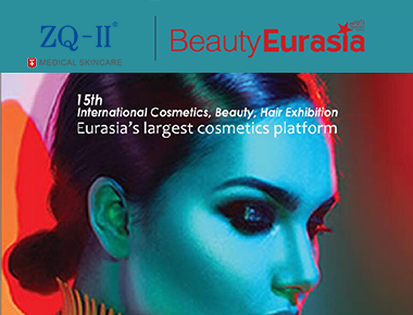 Turkiye-tentoonstelling 6.20-22
