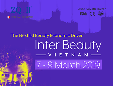 Vietnam-tentoonstelling 3.7-9